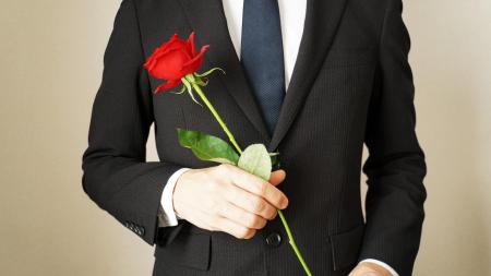 Sledujete reality show Bachelor?