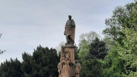 PARDUBICE 2