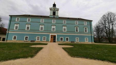 DAČICE
