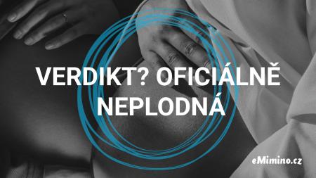 Verdikt „oficiálně neplodná“: Příběh Karolíny v podcastu Život v cyklu