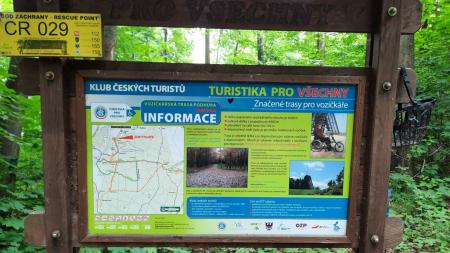 CHRUDIM