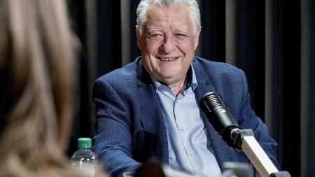 Podle chirurga z modelace ženských zevních genitálií profitují i muži