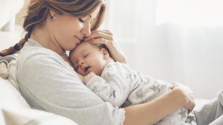 Dnes slaví svátek Flavie: vynalézavá a nezávislá duše s vůdcovskými sklony