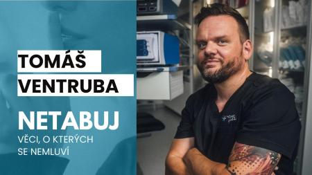 Brutální plastiky ze zahraničí nejsou reálné. Instagram snese všechno