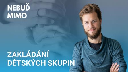 Aktuálně v Česku chybí až 70 tisíc míst ve školkách. Sto skupin chce pomoct