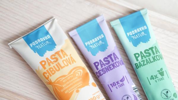 Jak se zapojit do soutěže?