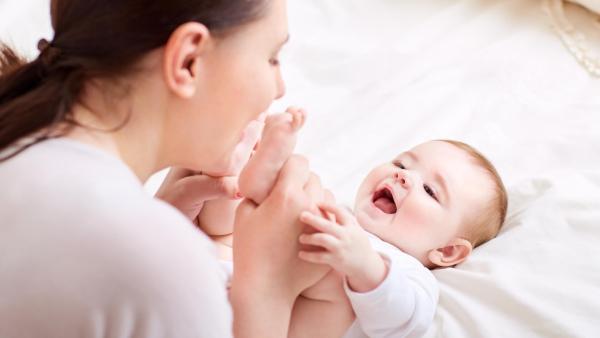 Jak přestat kojit. Jaké zkušenosti mají uživatelky eMimina?