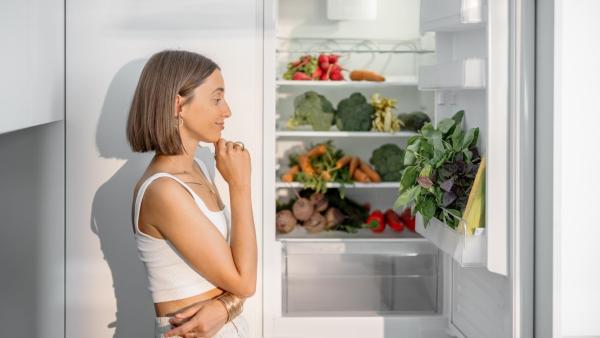Protikvasinková dieta. Jaké zkušenosti mají čtenářky eMimina?