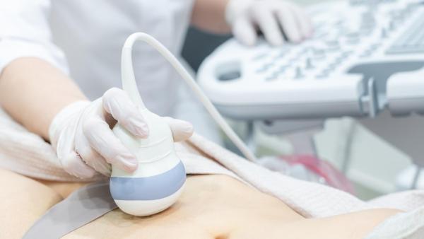 Embryotransfer je v naprosté většině případů bezbolestný.