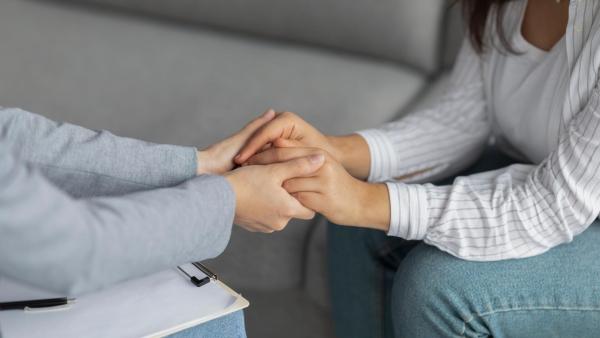 Deprese. Jaké jsou zkušenosti čtenářek eMimina?