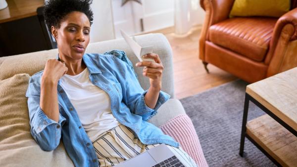 Průměrná délka potíží s menopauzou je 7,4 roku. U některých žen, například afro-amerických, dokonce až 10 let.