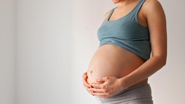 Žluté tělísko. Jaké zkušenosti mají uživatelky eMimina?