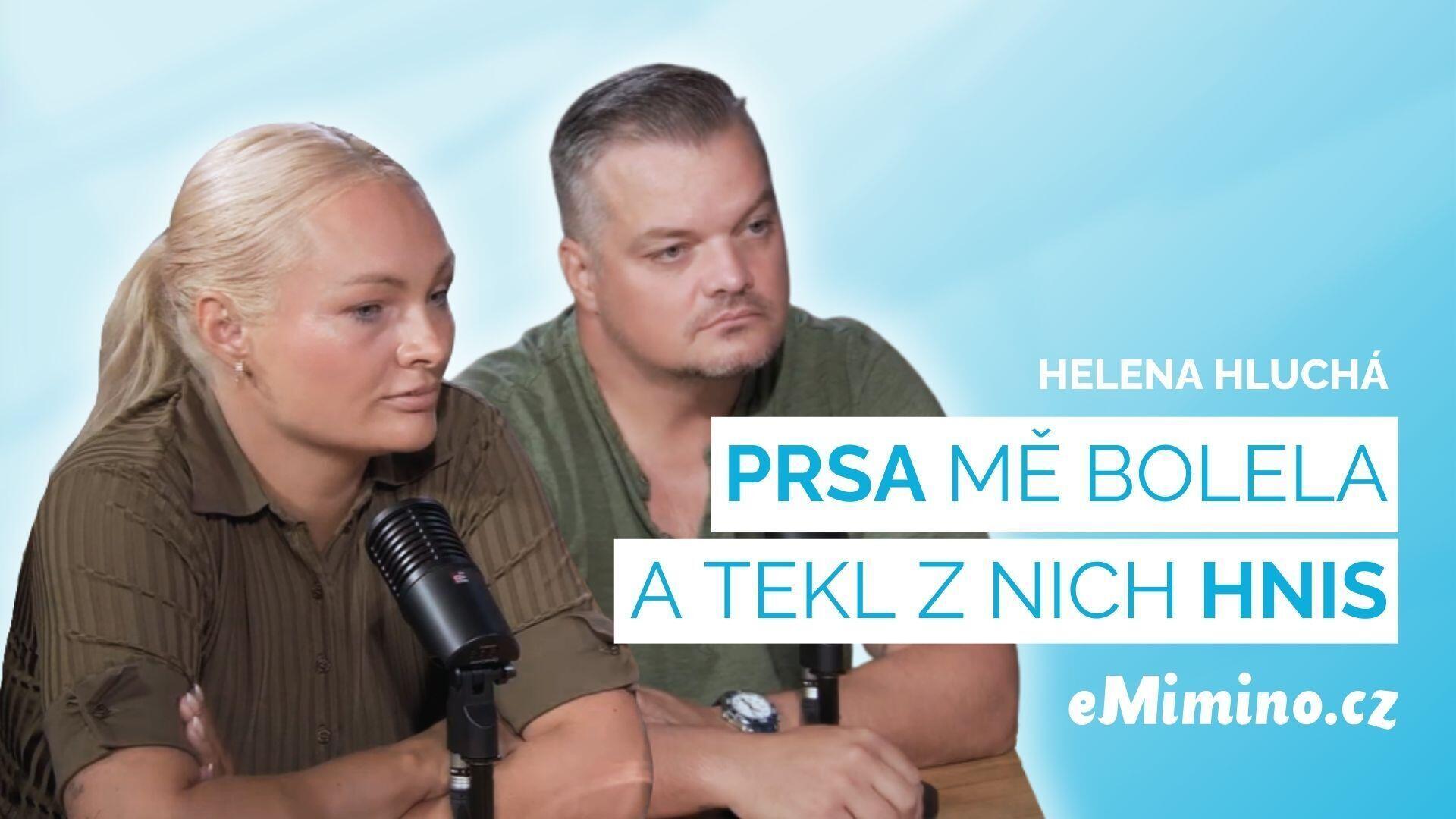 Z běžné kosmetické operace se může vyklubat horor. Problémem je, že se o tom vůbec nemluví