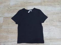 Dívčí triko, tričko, crop-top