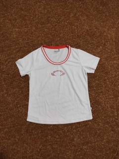 Triko Limited sports 38/M