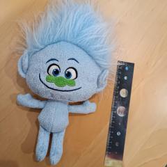 Plyšový Troll Guy Diamond