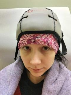 Chemoterapie a další slovíčka