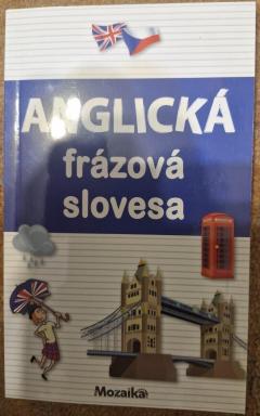 Angličtiny všeho druhu.