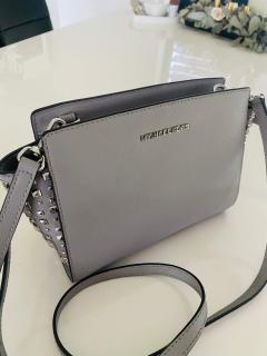 Crossbody Michael Kors
