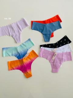 Tanga Victoria's Secret, vel. XS