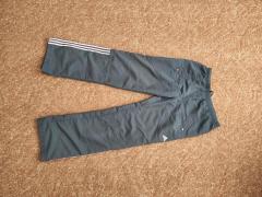 Tepláky Adidas 34