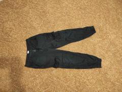 Kargo kalhoty F&F 152