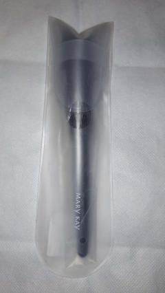 Mary Kay štětec na pudr All-over powder