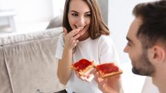 Nový přítel naší dcery nám vyrazil dech: Na tuhle snídani nezapomenu