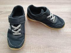 Boty vel. 31