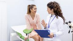 Já podstupovala IVF, zatímco manžel utrácel v bordelu. Chci rozvod