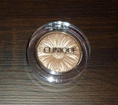 Clinique cheek pop rozjasňovač