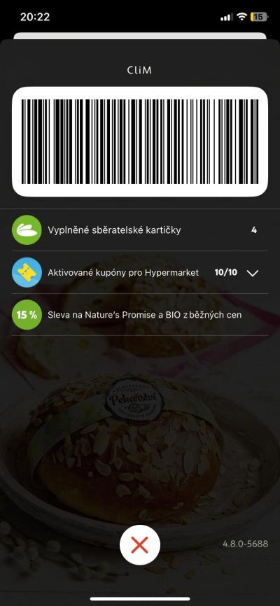 Jak ušetřit | Sběratelské kartičky a body v obchodech