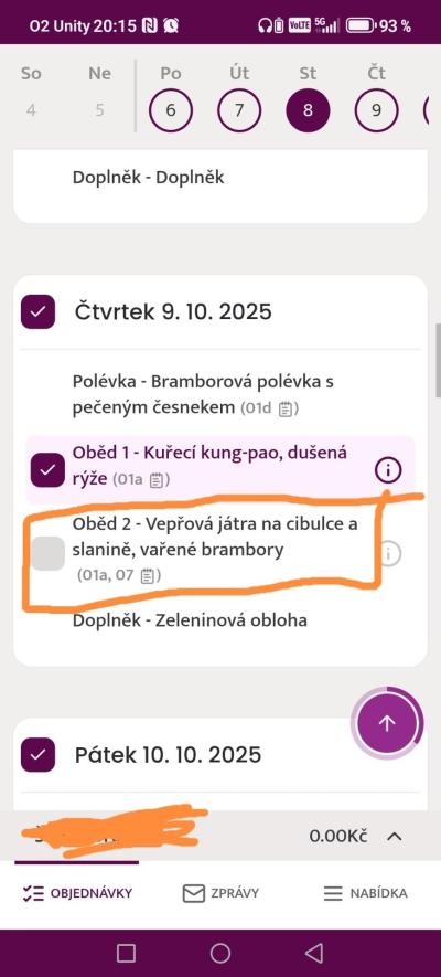 Vše možné | OSPOD nejedná v zájmu dětí