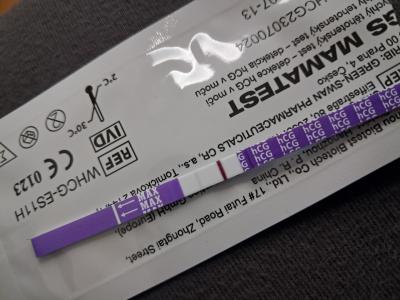 Centra asistované reprodukce | KET únor 2025