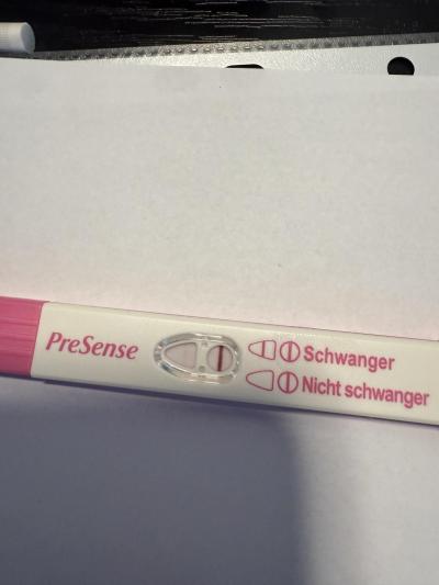 Centra asistované reprodukce | KET únor 2025