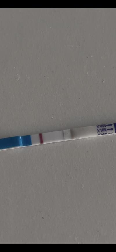 11DPO