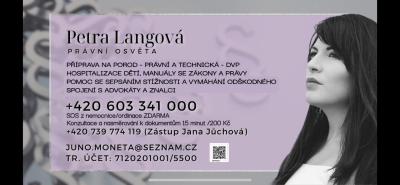 Lékaři, nemocnice a zdravotnická zařízení | Stížnost na lékaře – maminka zemřela po špatně vyšetřené embolii