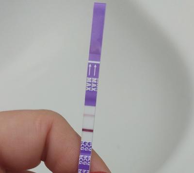 Centra asistované reprodukce | IVF/KET 2025