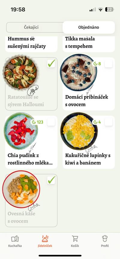 Recenze z kampaně Testerky vyzkoušely chytrou aplikaci Guláš. Líbilo se jim rychlé vaření, které šetří peníze i čas?