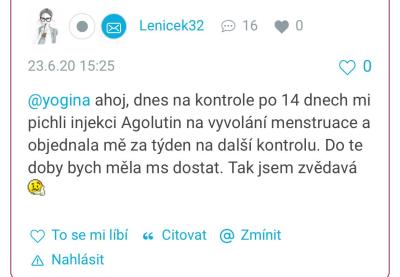 Centra asistované reprodukce | IVF/KET 2025