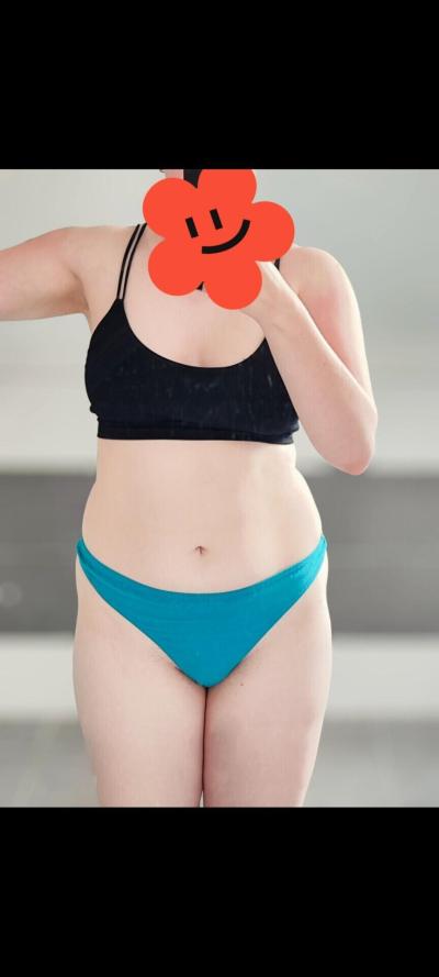 Jak obléct? | Jaký mám typ postavy? Foto