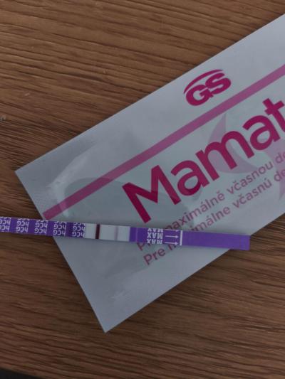 Centra asistované reprodukce | IVF/KET 2025