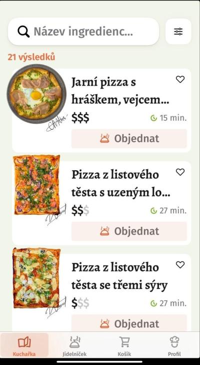Recenze z kampaně Testerky vyzkoušely chytrou aplikaci Guláš. Líbilo se jim rychlé vaření, které šetří peníze i čas?