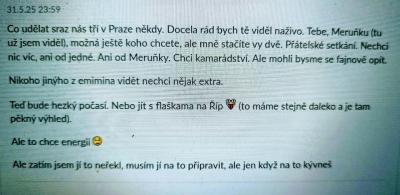 Sex, partnerský sex, milenci, tantra | Milenky sem nová diskuze