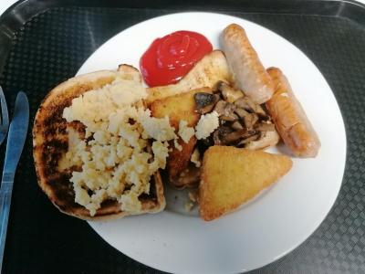 Vaříme, pečeme, konzervujeme | Dobroty z kuchyně