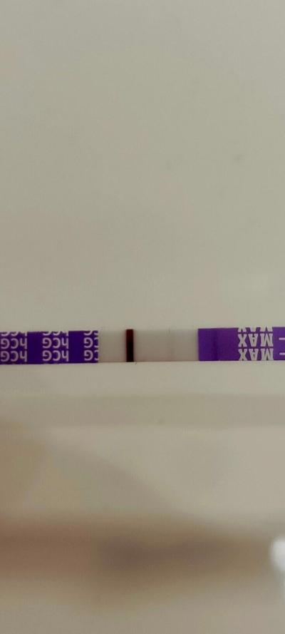 Centra asistované reprodukce | IVF/KET 2025