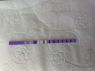 Centra asistované reprodukce | IVF/KET 2025