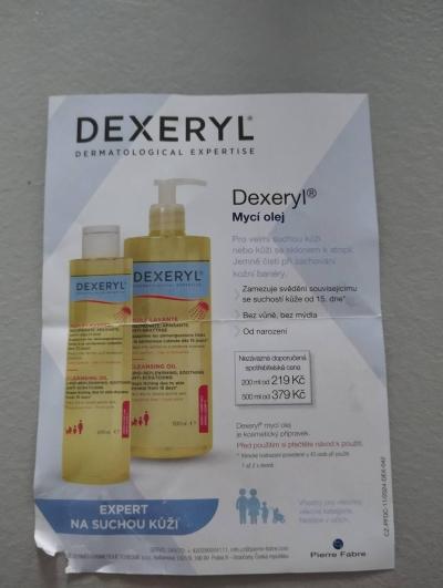 Miminko | Co dělat s dětským ekzémem?