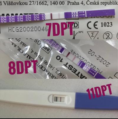 Centra asistované reprodukce | IVF/KET 2025