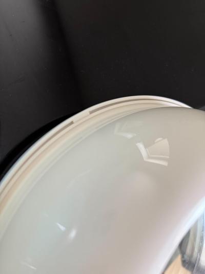 Recenze z kampaně 30 rodin vyzkoušelo retro kuchyňské spotřebiče od Ariete. Jak je hodnotí?